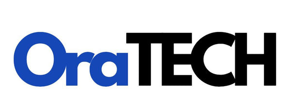 OraTECH